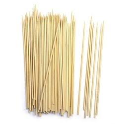 Skewers 10
