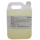 Bleach 5 L