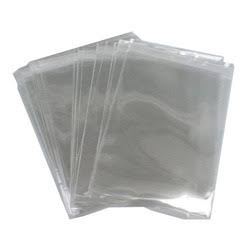 250x300x30 Polyprop