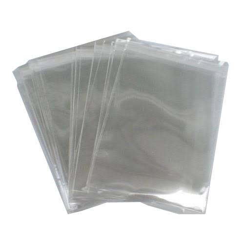 200x400x40 Polyprop