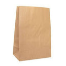 Brown Bag BSO10 Packet