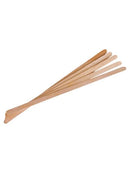Stirrer Sticks