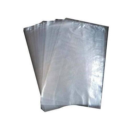 250x400x40 Polyprop