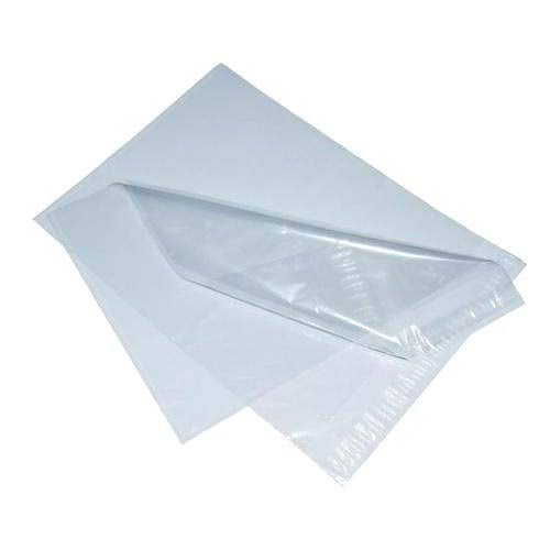 30x60x15 Clear