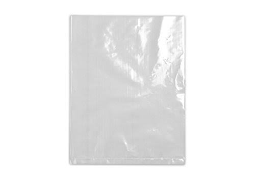 30x45x50 Clear