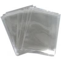 300x450x30 Polyprop