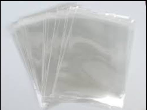 280x450x30 Polyprop