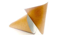 Chip Cone Medium* CCK160-