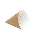Chip Cone Small* CCK135-