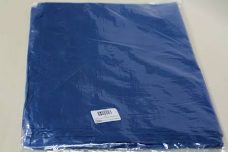 28x40x20 Blue