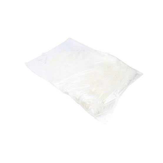 30x45x20 Clear