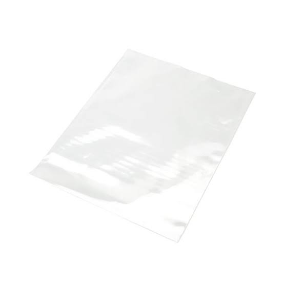 30x45x15 Clear