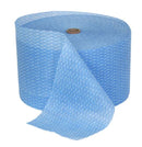 Counter Wipe Roll Blue 400m