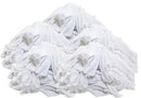Cotton Waste