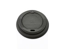 CPLA 250 BLACK Sip Lid