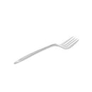 CUT-CFOR/16CM 16.3CM CPLA FORK