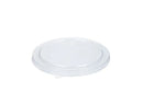 Bio-Sal121LD Lid to fit PLA Salad Bowl*
