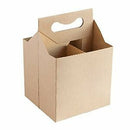 4 Beer Carry Box* BCB4-