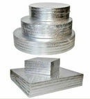 KR330 13 Thick Cakeboard