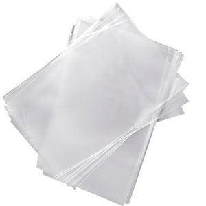 35x45x70 Clear